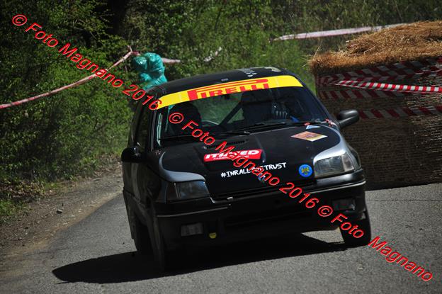 DSC_5351.JPG